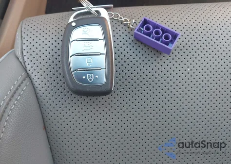 2021 Hyundai Tucson Limited из США, поврежденный, VIN KM8J3CAL9MU355166